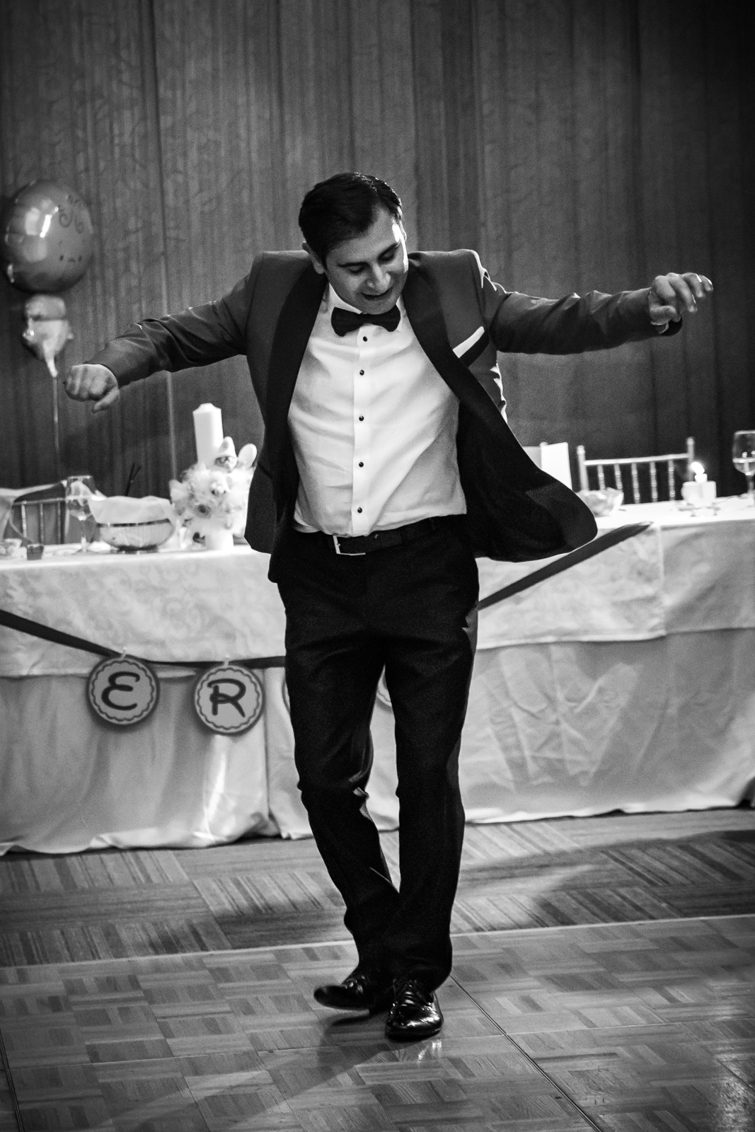 Foto botez Ramada Nord0054